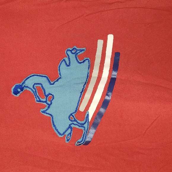 Mini Boden - Picture 2 of 3